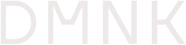 DMNK