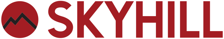 Skyhill